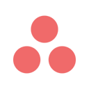 Asana