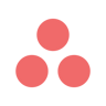 Asana