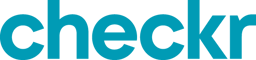 Checkr logo