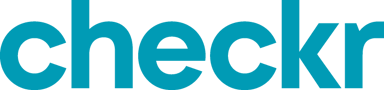 Checkr logo