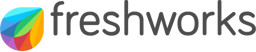 Freshworks