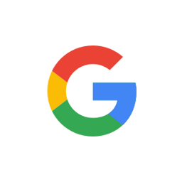 Google logo