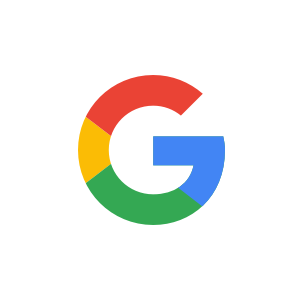 Google Workspace logo