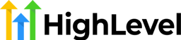 HighLevel