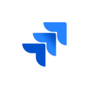 Jira