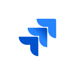 Jira logo