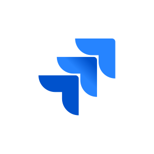 Jira logo