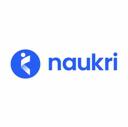 Naukri