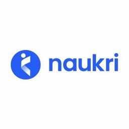 Naukri logo
