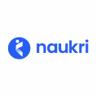 Naukri