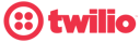 Twilio