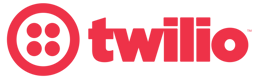 Twilio