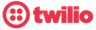 Twilio