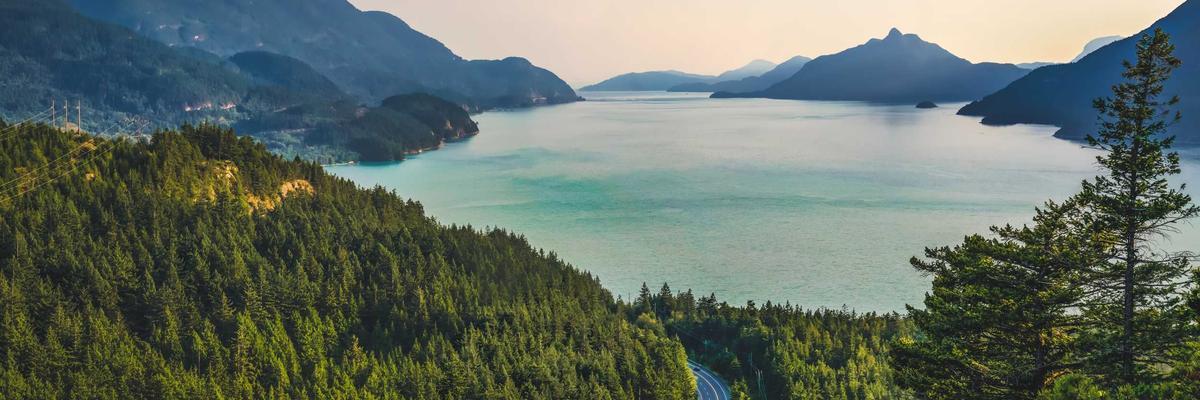 Team at WorkIntegrate