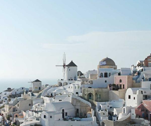 Pay with Confidence Using Real-Time Market Data