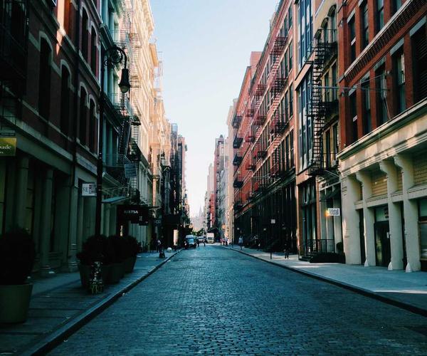 Build a Culture of Pay Equity