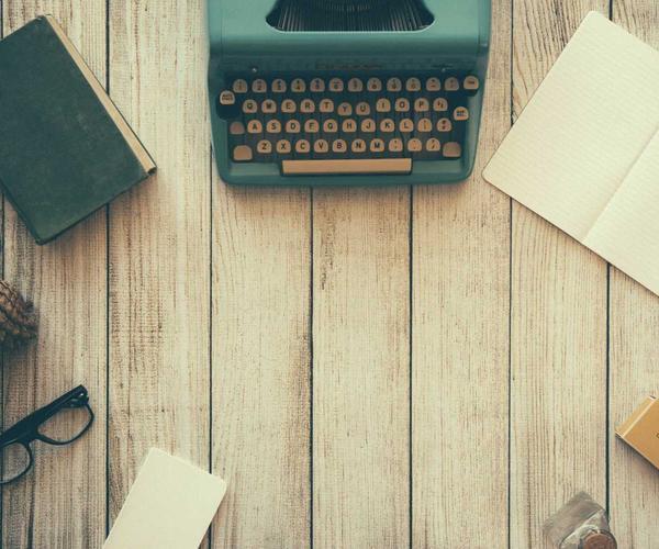 Simplify Your Compensation Review Cycles