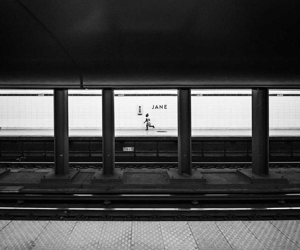 Manage Employee Data with Confidence