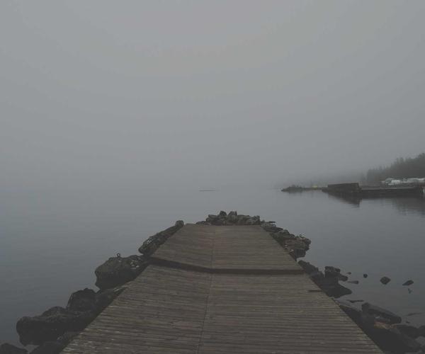 Stay Ahead of Regulatory Changes