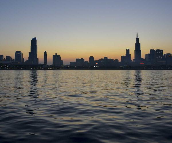 Employee Self Service