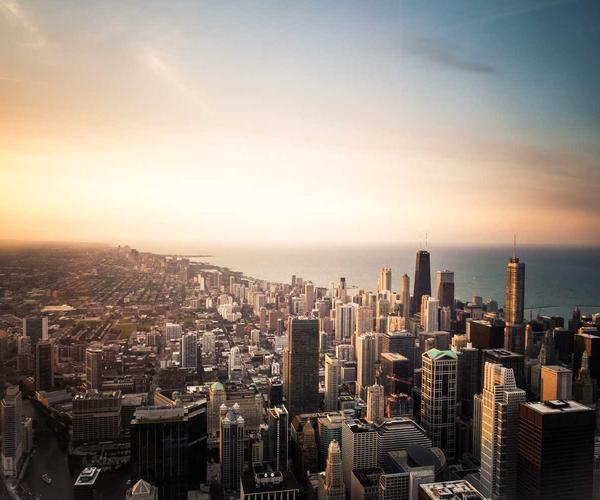 Employee Self Service Portal