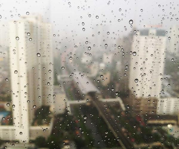 Accelerate Your Approval Workflow