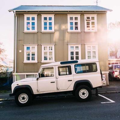 Life at WorkIntegrate image 1