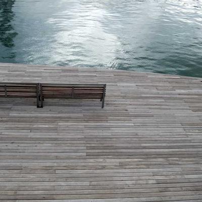 Life at WorkIntegrate image 3