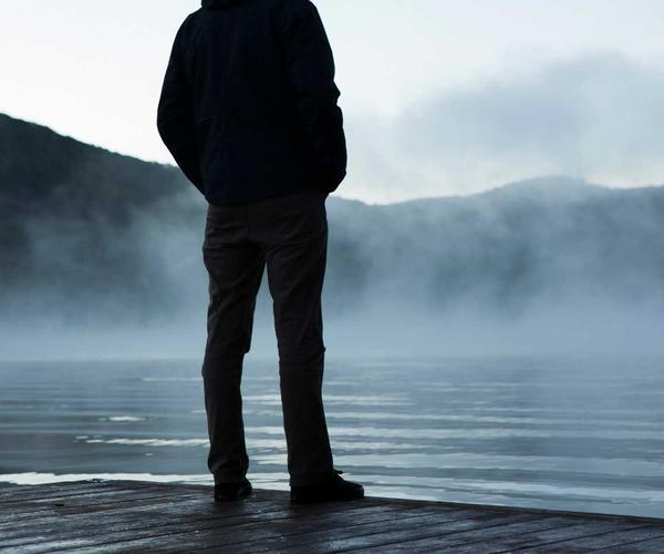 Learning Management System