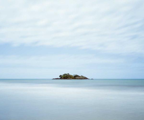 Track and Analyze Training ROI