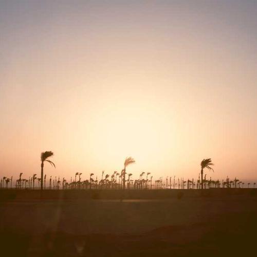 Benefits of Mobile HR