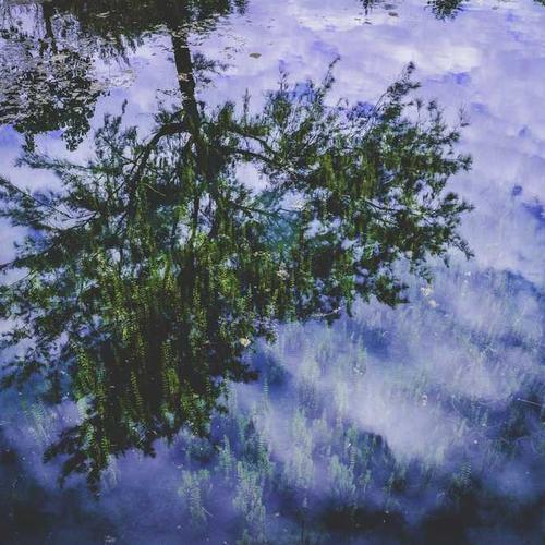 Benefits of Onboarding Software