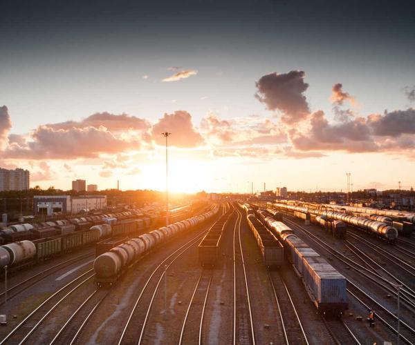 Align Teams and Drive Results