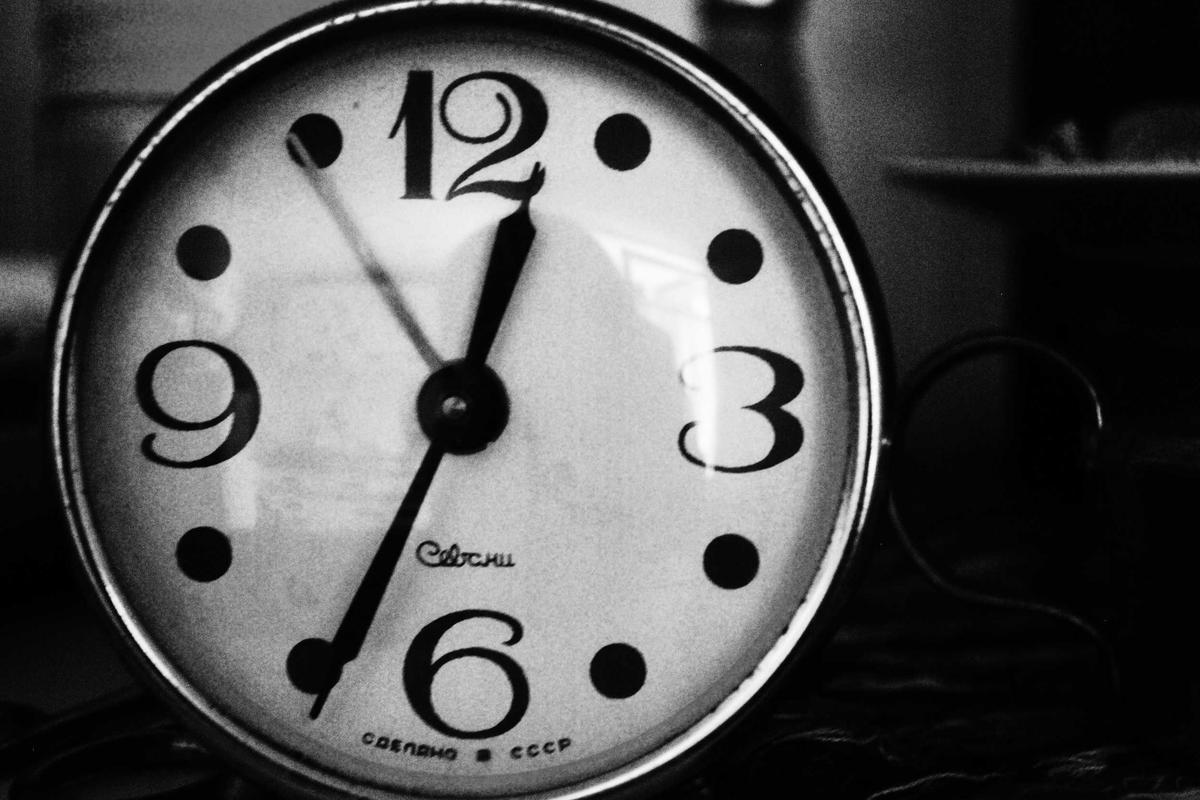 Fostering a culture of continuous feedback at NextGen Solutions