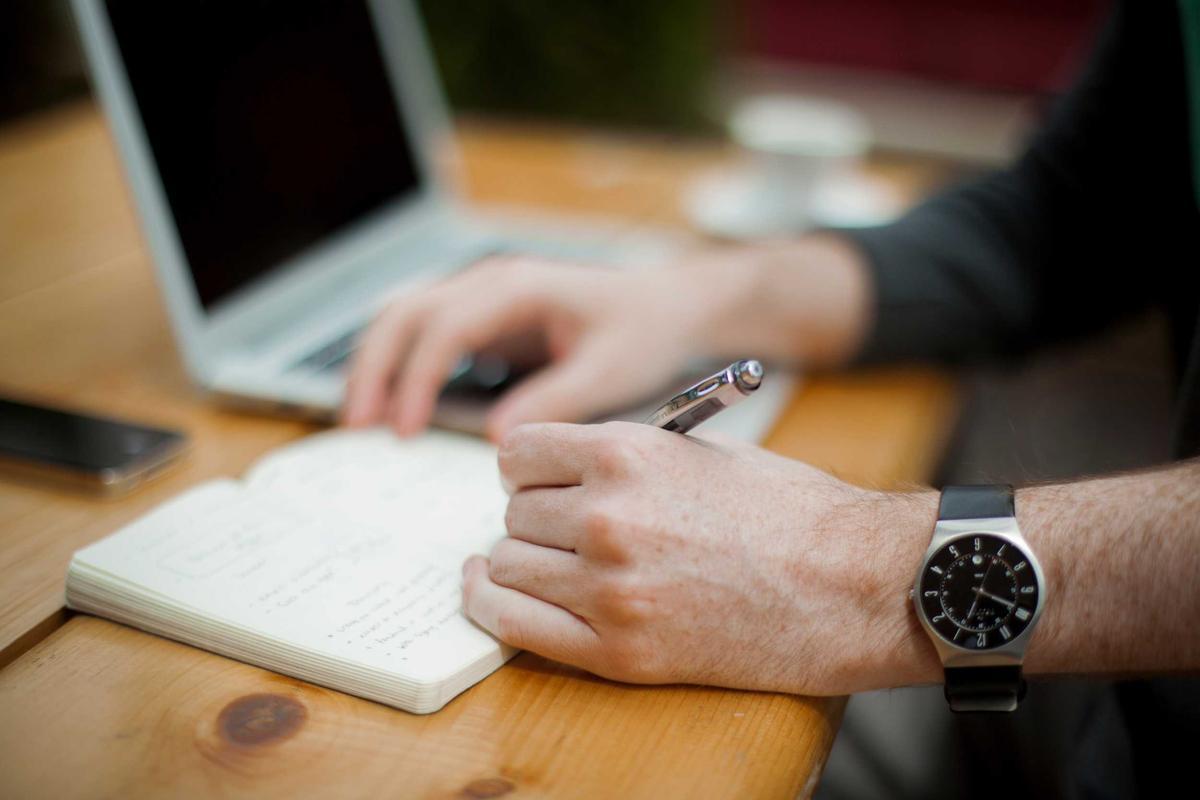 Urban Threads: Cutting payroll processing time by 75%