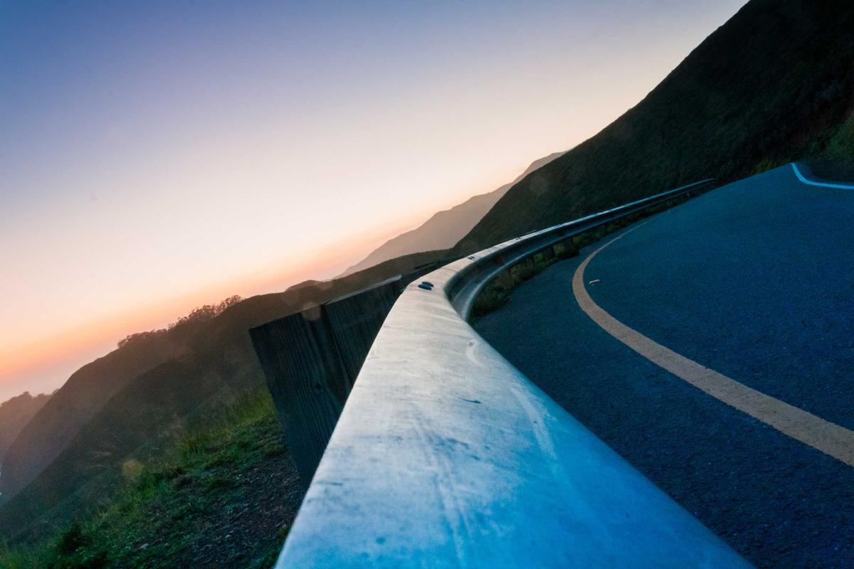 How TechCorp scaled its engineering team by 50% in 12 months