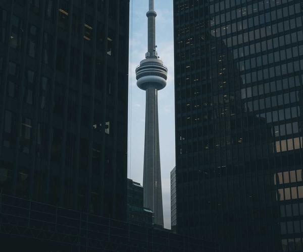 Eliminate Manual Time Tracking Errors