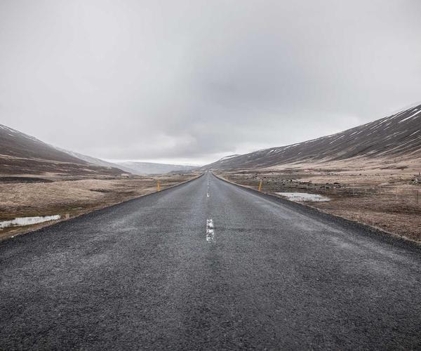 Multiple Ways to Clock In and Out