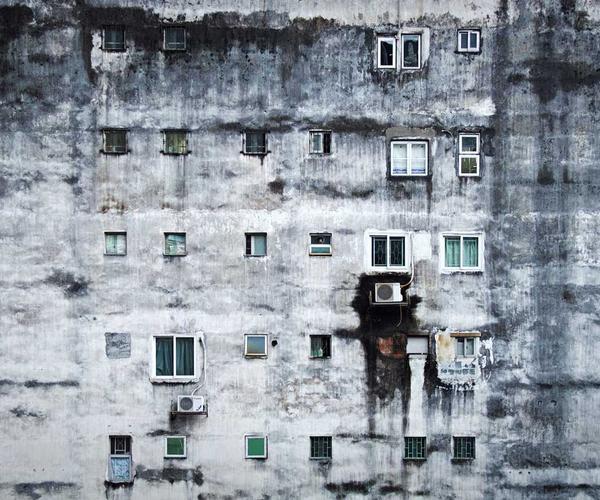 Simplify Complex Shift Management