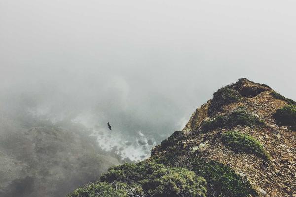 Streamlining Core HR