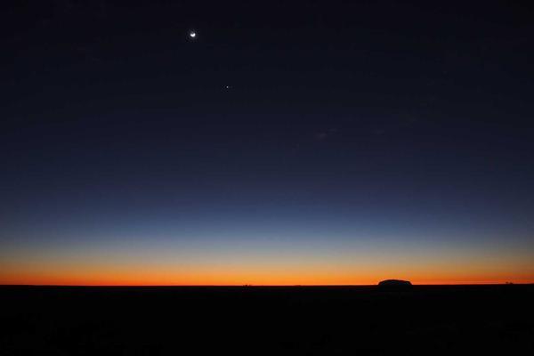 Effortless Payroll Processing