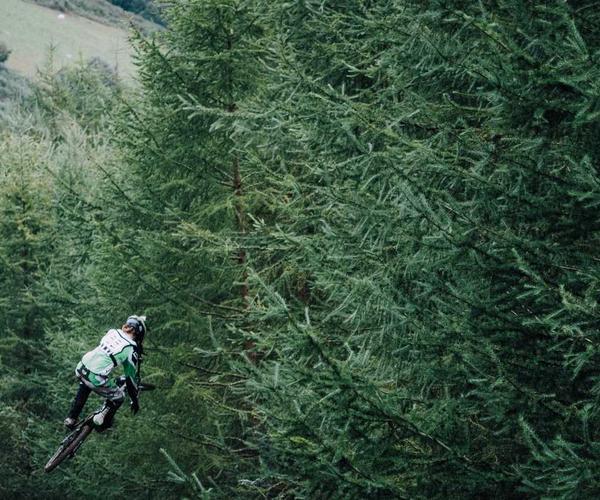 Drag, Drop, and Automate