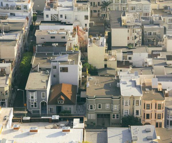 Trigger Workflows Across Your Entire Tech Stack